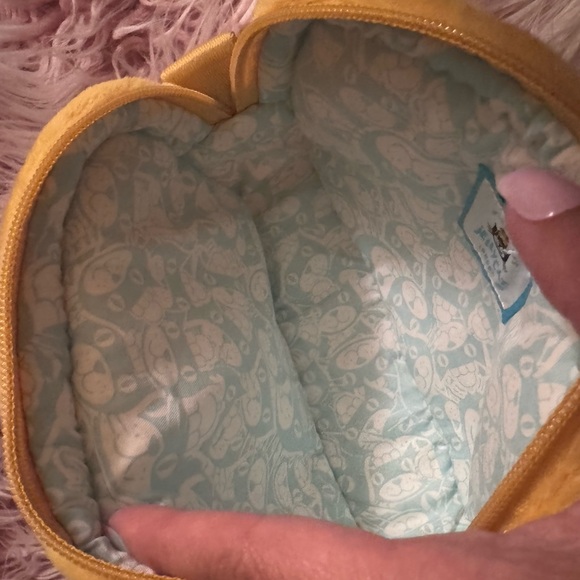 Amuseables Jellycat Sun Pouch - Picture 7 of 7
